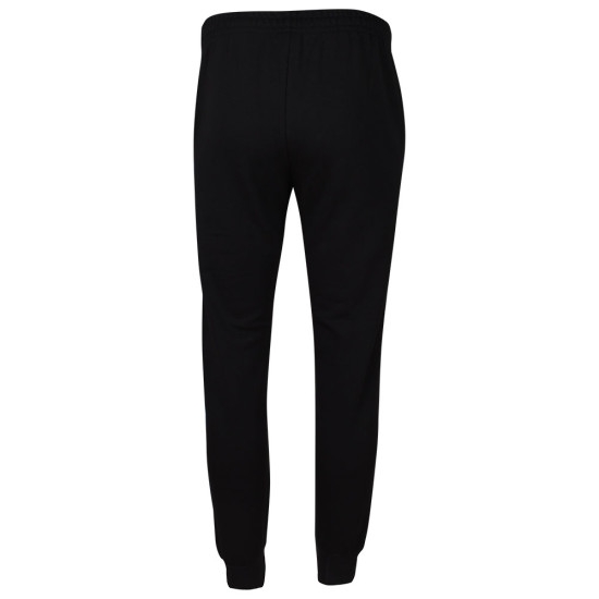 Target Ανδρικό παντελόνι φόρμας Cuffed Pants French Terry